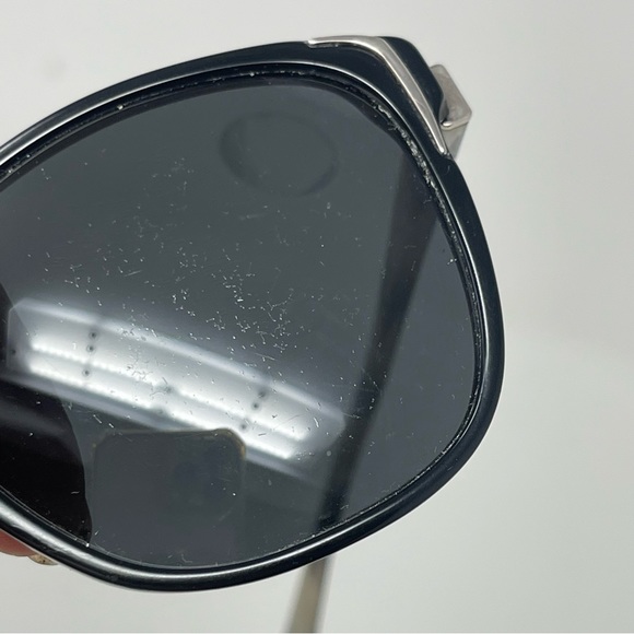 Prada sunglasses square - Picture 5 of 6